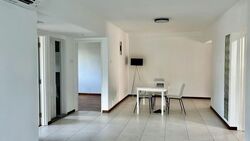 Orchid Park Condominium (D27), Condominium #531991461